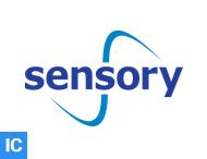 sensory