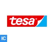 tesa